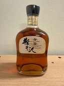 ウイスキー 軽井沢（お酒）の商品画像 - 査定依頼日：2026年7月17日 - 最高査定価格：60,000円