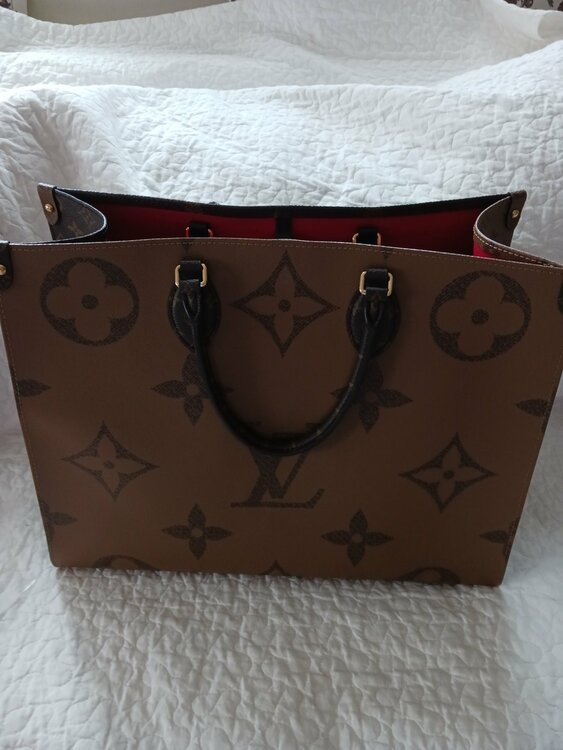 ルイヴィトン モノグラム （ブランドバッグ）の商品画像 - 査定依頼日：2026年1月14日 - 最高査定価格：245,000円