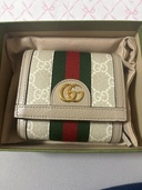 グッチ  （ブランドバッグ）の商品画像 - 査定依頼日：2026年2月14日 - 最高査定価格：35,000円