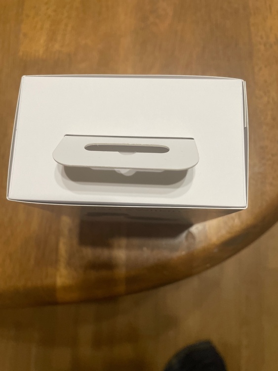 B&W Pi6（オーディオ・スピーカー）の商品画像 - 査定依頼日：2025年12月15日 - 最高査定価格：10,000円