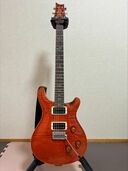 CUSTOM24（ピアノ・楽器・PA機材）の商品画像 - 査定依頼日：2025年9月23日 - 最高査定価格：225,000円