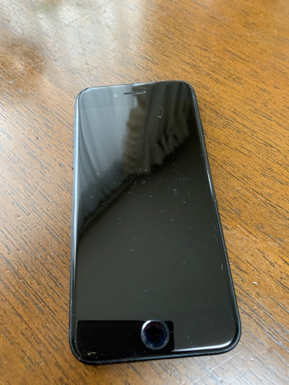 iPhone SE (第 3 世代) 128GB SIMフリー（スマホ）の商品画像 - 査定依頼日：2026年4月15日 - 最高査定価格：24,000円