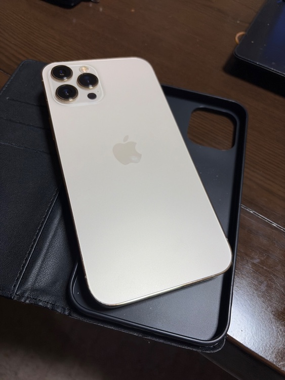 アイホン（スマホ）の商品画像 - 査定依頼日：2026年3月17日 - 最高査定価格：48,000円