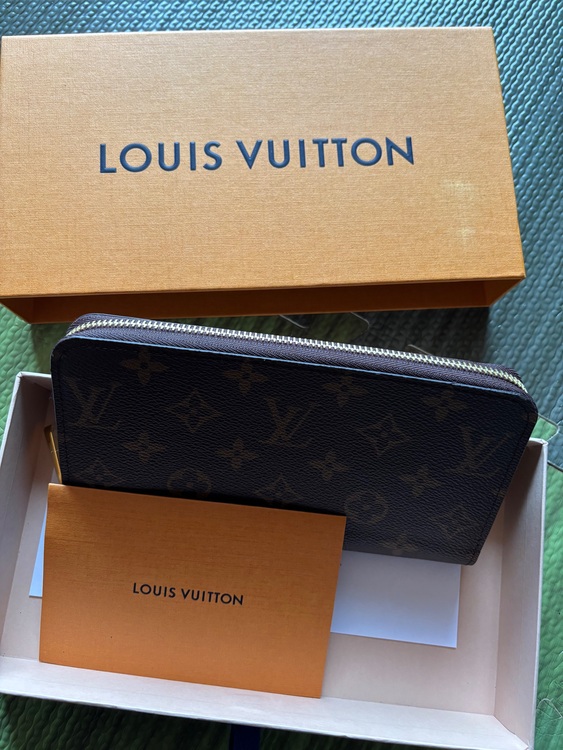 ルイヴィトン ダミエ （ブランドバッグ）の商品画像 - 査定依頼日：2025年6月25日 - 最高査定価格：90,000円