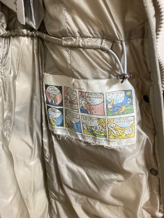 エルミンヌ（古着・ファッション）の商品画像 - 査定依頼日：2025年11月25日 - 最高査定価格：30,000円