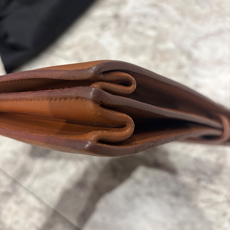 デペッシュ 38（ブランドバッグ）の商品画像 - 査定依頼日：2025年12月13日 - 最高査定価格：140,000円