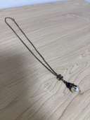 ネックレス（ブランド財布・小物）の商品画像 - 査定依頼日：2025年9月3日 - 最高査定価格：30,000円