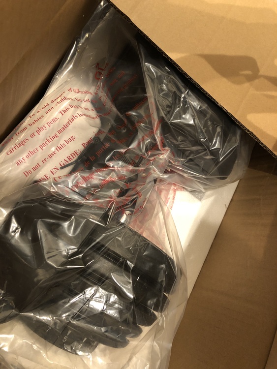 ボウレックス　ダンベル（コスメ・美容・健康器具）の商品画像 - 査定依頼日：2021年1月4日