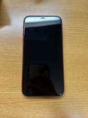 iPhone11 64GB au（スマホ）の商品画像 - 査定依頼日：2024年4月17日 - 最高査定価格：16,000円