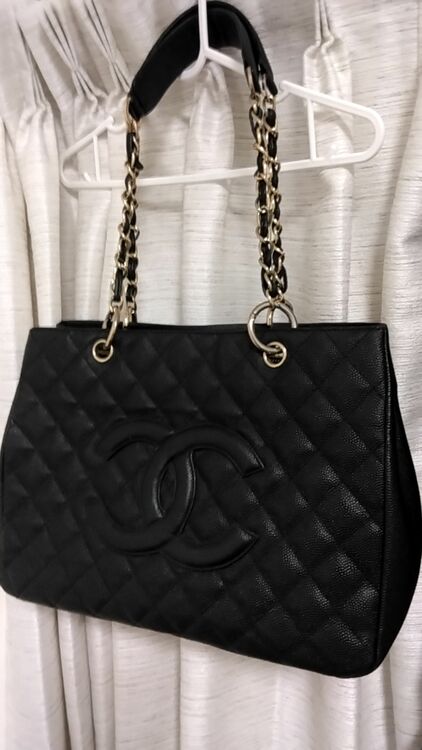 シャネル その他 （高級時計）の商品画像 - 査定依頼日：2025年9月1日 - 最高査定価格：15,000円