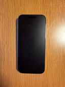 iPhone iPhone 16 Pro 256GB SIMフリー（スマホ）の商品画像 - 査定依頼日：2026年9月19日 - 最高査定価格：122,500円