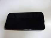 モデル番号：MGM53J/A（スマホ）の商品画像 - 査定依頼日：2024年1月16日 - 最高査定価格：42,000円