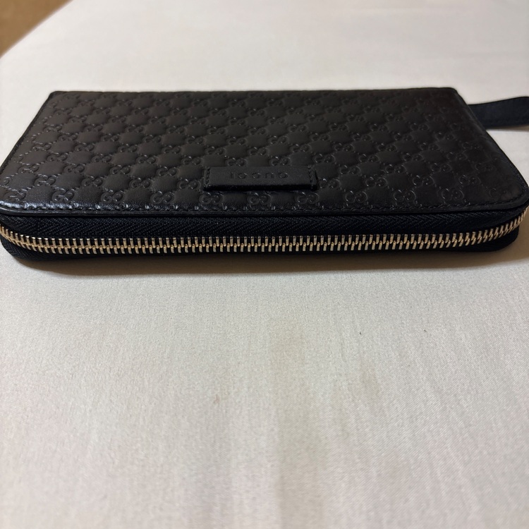 グッチ  （ブランドバッグ）の商品画像 - 査定依頼日：2025年9月21日 - 最高査定価格：25,000円