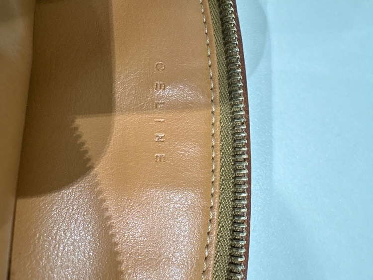 セリーヌ  （ブランドバッグ）の商品画像 - 査定依頼日：2026年3月19日 - 最高査定価格：28,000円