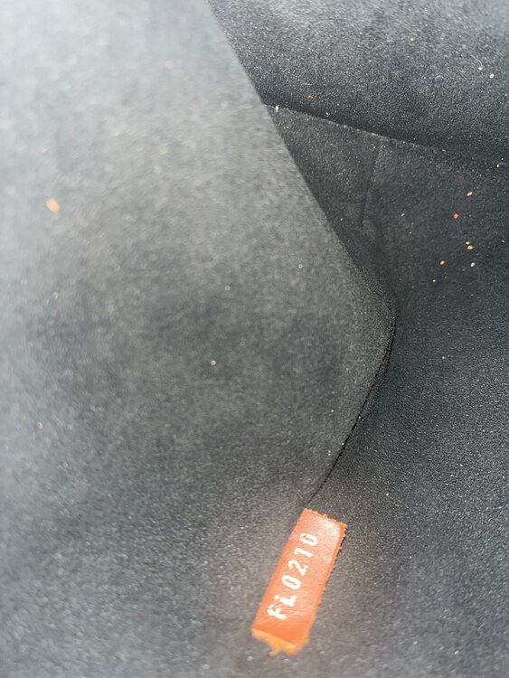 ルイヴィトン モノグラム （ブランドバッグ）の商品画像 - 査定依頼日：2025年5月5日 - 最高査定価格：170,000円