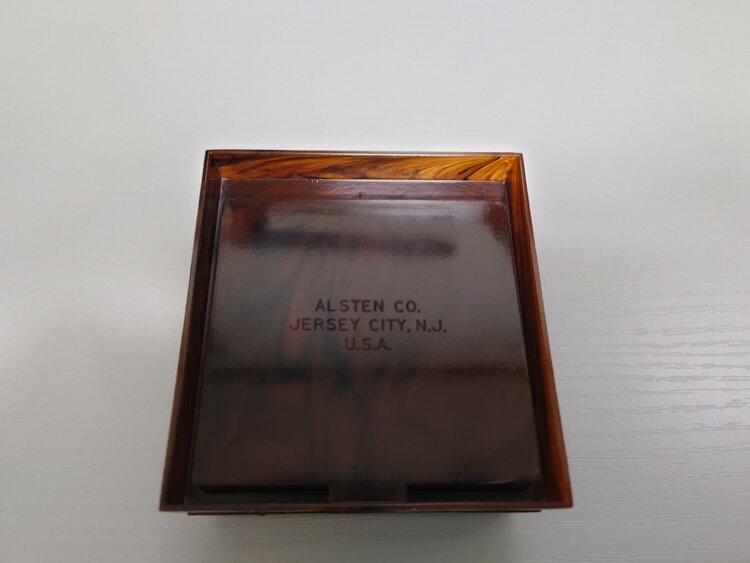 K18 黄水晶帯留め（金・貴金属）の商品画像 - 査定依頼日：2026年5月25日 - 最高査定価格：300,000円