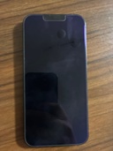 iPhone iPhone 16e 256GB Softbank（スマホ）の商品画像 - 査定依頼日：2026年9月28日 - 最高査定価格：72,000円