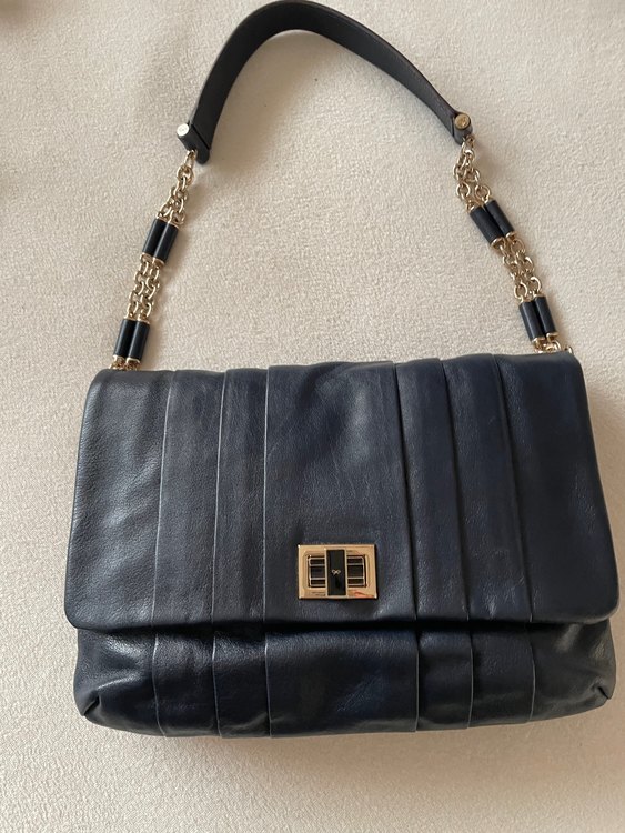 ミュゼットタンゴ（ブランドバッグ）の商品画像 - 査定依頼日：2022年8月22日 - 最高査定価格：72,000円