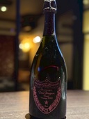 ロゼ（お酒）の商品画像 - 査定依頼日：2025年11月10日 - 最高査定価格：34,000円