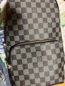 ルイヴィトン ルイヴィトン(その他) （ブランドバッグ）の商品画像 - 査定依頼日：2026年4月1日 - 最高査定価格：150,000円