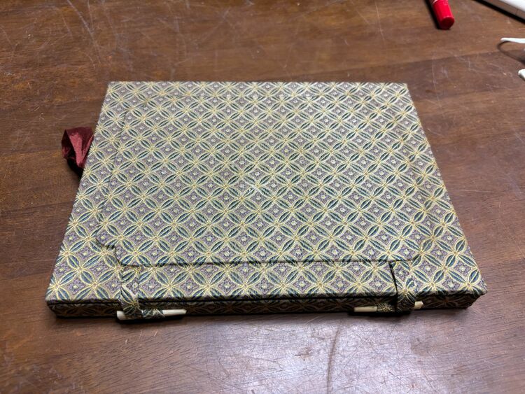 中国　干支　メダルセット（美術品・骨董品）の商品画像 - 査定依頼日：2025年9月7日 - 最高査定価格：2,000円