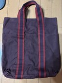 エルメス フールトゥ （ブランドバッグ）の商品画像 - 査定依頼日：2025年4月29日 - 最高査定価格：30,000円