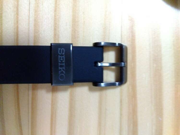 セイコー プロスペックス SB（高級時計）の商品画像 - 査定依頼日：2025年1月14日 - 最高査定価格：35,000円