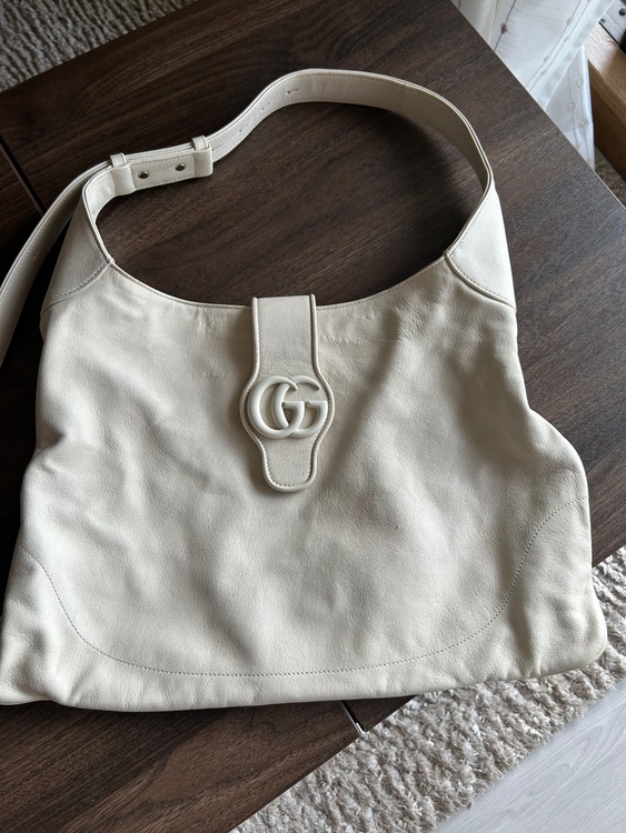 グッチ  （ブランドバッグ）の商品画像 - 査定依頼日：2025年11月24日 - 最高査定価格：110,000円