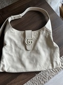 グッチ  （ブランドバッグ）の商品画像 - 中古 - 査定完了日：2025.11.24 - 最高査定価格：110,000円