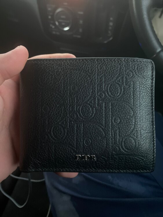 ディオール  （ブランドバッグ）の商品画像 - 査定依頼日：2025年2月18日 - 最高査定価格：40,000円