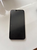 SO-02C（スマホ）の商品画像 - 査定依頼日：2026年8月9日 - 最高査定価格：21,000円