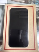 iPhone iPhone 16 128GB Softbank（スマホ）の商品画像 - 査定依頼日：2026年7月18日 - 最高査定価格：88,000円