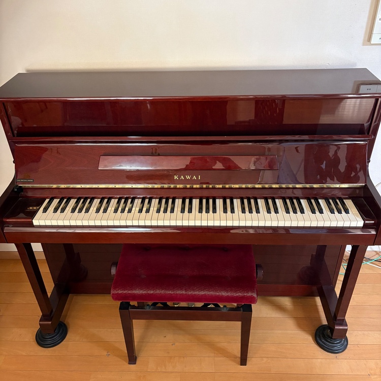 CS−14M（ピアノ・楽器・PA機材）の商品画像 - 査定依頼日：2026年3月16日 - 最高査定価格：20,000円