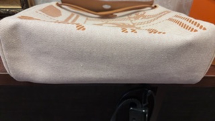 エールバッグ31ブリッドドゥガラショルダーバッグ（ブランドバッグ）の商品画像 - 査定依頼日：2025年8月22日 - 最高査定価格：405,000円