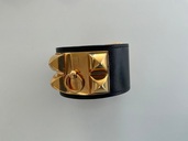 Bracelet（古着・ファッション）の商品画像 - 査定依頼日：2025年7月17日 - 最高査定価格：41,000円