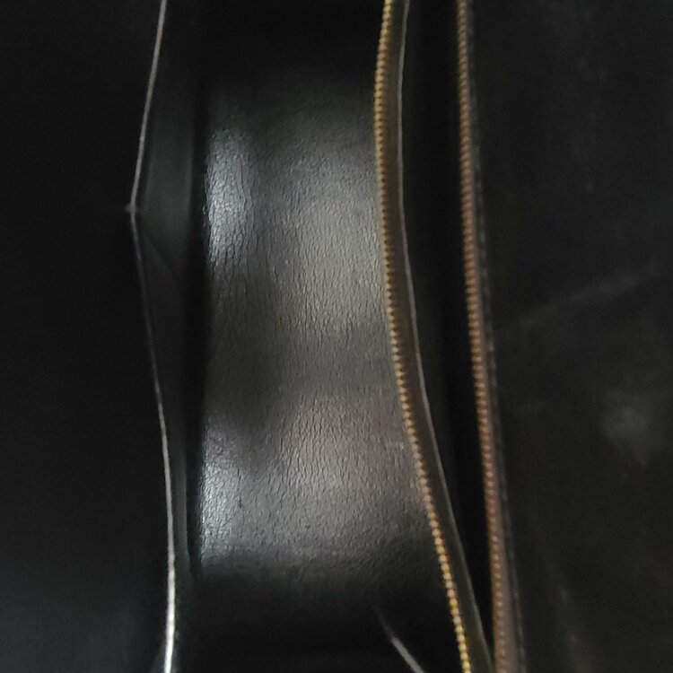 エルメス ケリー（ブランドバッグ）の商品画像 - 査定依頼日：2026年6月28日 - 最高査定価格：2,000,000円