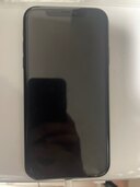 iPhoneXR 256GB SIMフリー（スマホ）の商品画像 - 査定依頼日：2024年4月24日 - 最高査定価格：20,000円