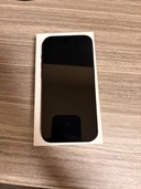 iPhone 14 Pro 256GB SIMフリー（スマホ）の商品画像 - 査定依頼日：2026年2月8日 - 最高査定価格：70,000円