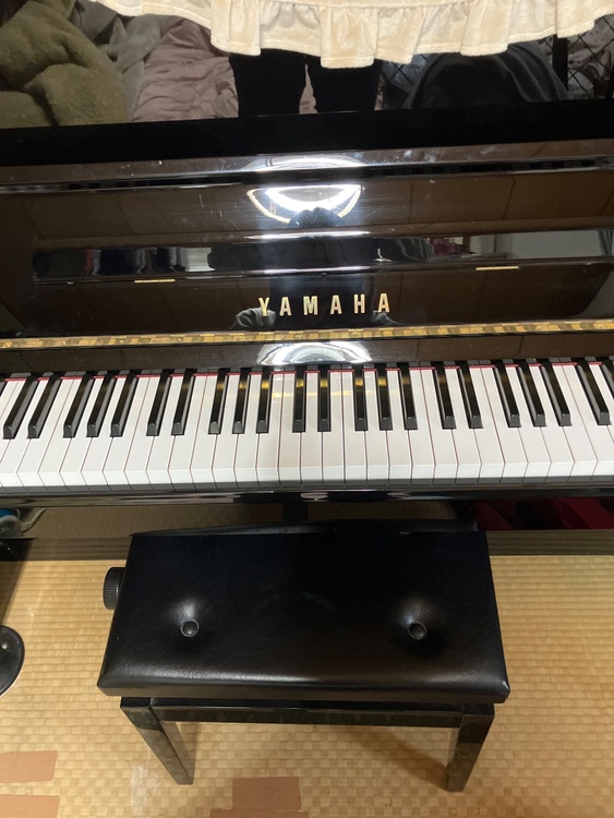 MC10A（ピアノ・楽器・PA機材）の商品画像 - 査定依頼日：2026年4月10日 - 最高査定価格：20,000円