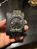 その他 その他 モーリスラクロア　アイコン　39m（高級時計）の商品画像 - 査定依頼日：2026年1月25日 - 最高査定価格：106,000円