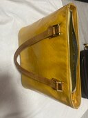 ヴィトンアルマ（ブランドバッグ）の商品画像 - 査定依頼日：2024年3月3日 - 最高査定価格：5,000円