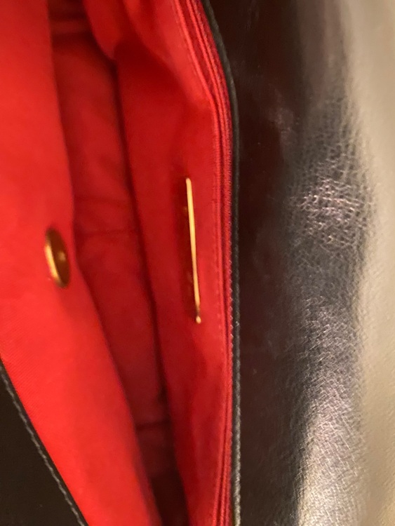 CHANEL19ハンドバッグ（ブランドバッグ）の商品画像 - 査定依頼日：2025年6月29日 - 最高査定価格：500,000円