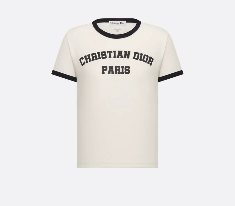 ディオール  （ブランドバッグ）の商品画像 - 査定依頼日：2025年4月26日 - 最高査定価格：30,000円