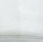バケツバッグ（ブランドバッグ）の商品画像 - 査定依頼日：2026年5月4日 - 最高査定価格：40,000円