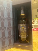 LONGMORN18年（お酒）の商品画像 - 査定依頼日：2026年9月1日 - 最高査定価格：17,000円
