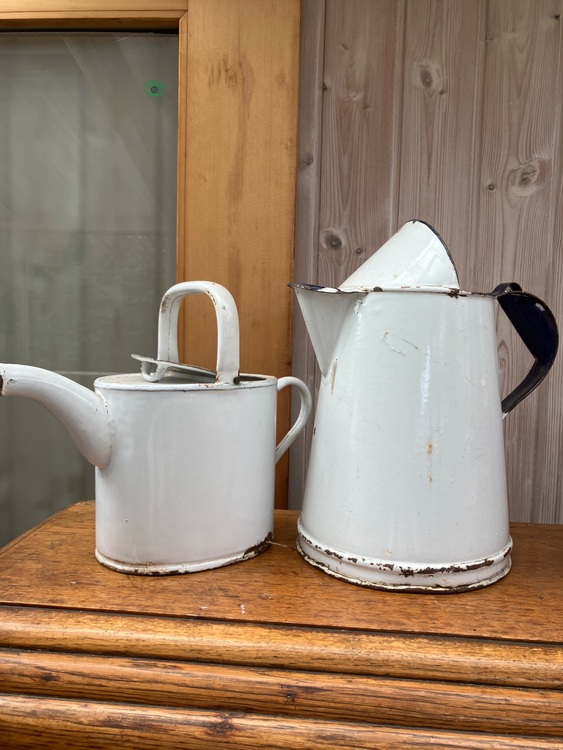 ガラス　（美術品・骨董品）の商品画像 - 査定依頼日：2025年9月14日 - 最高査定価格：2,000円