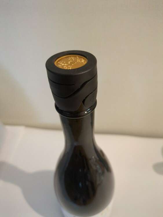 日本酒 十四代 （お酒）の商品画像 - 査定依頼日：2025年3月2日 - 最高査定価格：18,000円