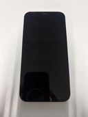 iPhone 12 Pro Max 256GB SIMフリー バッテリー純正新品（スマホ）の商品画像 - 査定依頼日：2026年4月20日 - 最高査定価格：47,000円