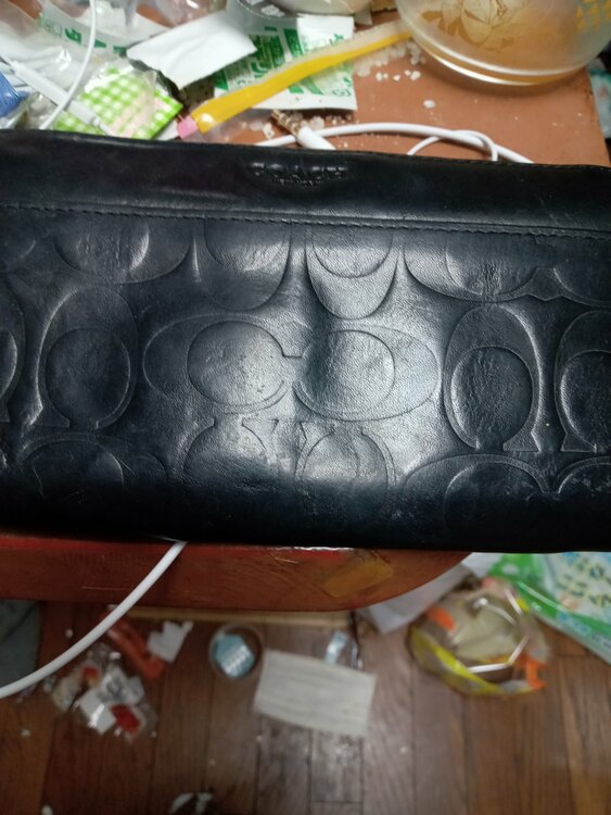 その他 その他 （ブランドバッグ）の商品画像 - 査定依頼日：2026年3月18日 - 最高査定価格：100,000円