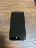 iPhone SE (第 3 世代) 64GB SIMフリー（スマホ）の商品画像 - 査定依頼日：2026年3月2日 - 最高査定価格：20,000円